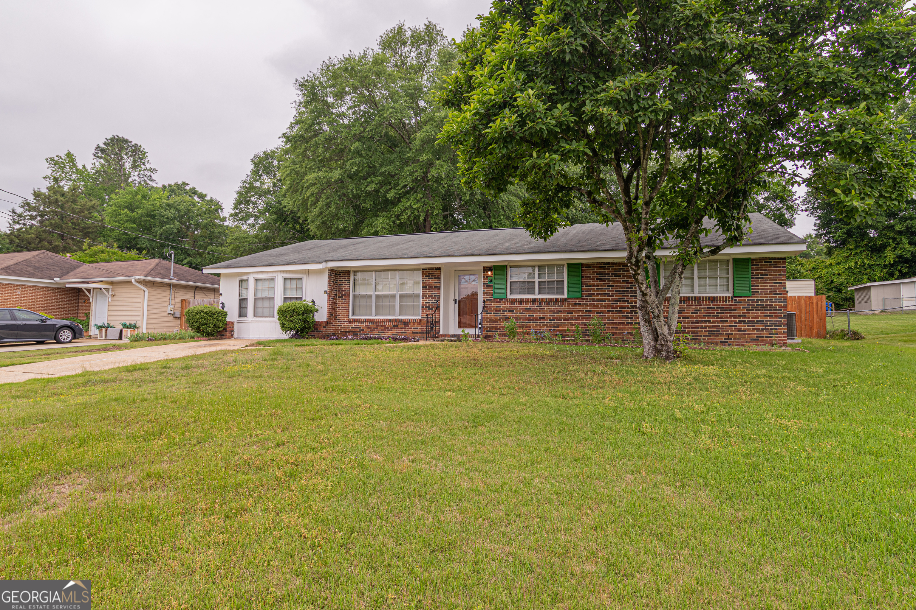2755 Dalewood DR