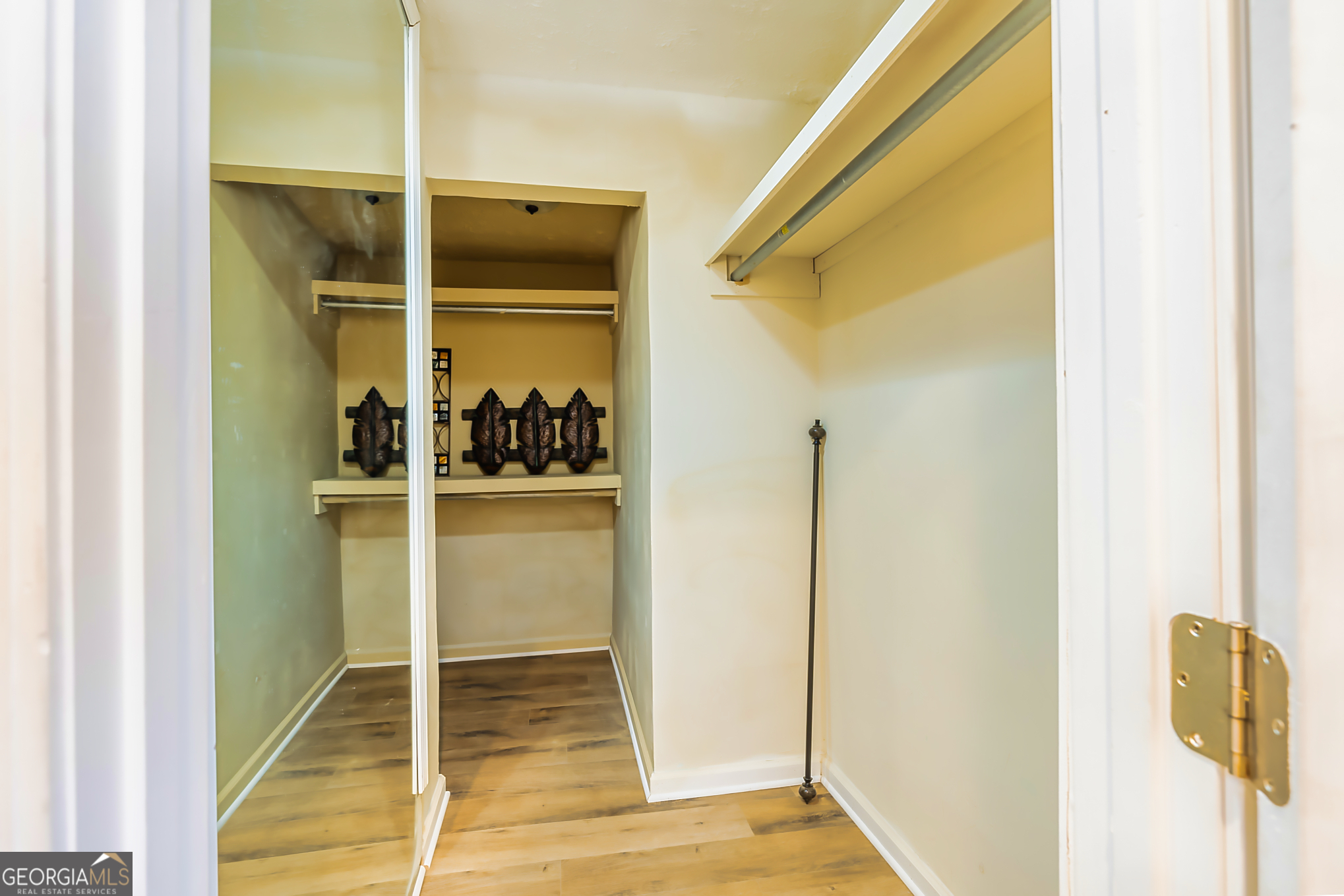 Peachtree City, Georgia 30269, United States, 5 Bedrooms Bedrooms, ,4 BathroomsBathrooms,Residential,Active,77604