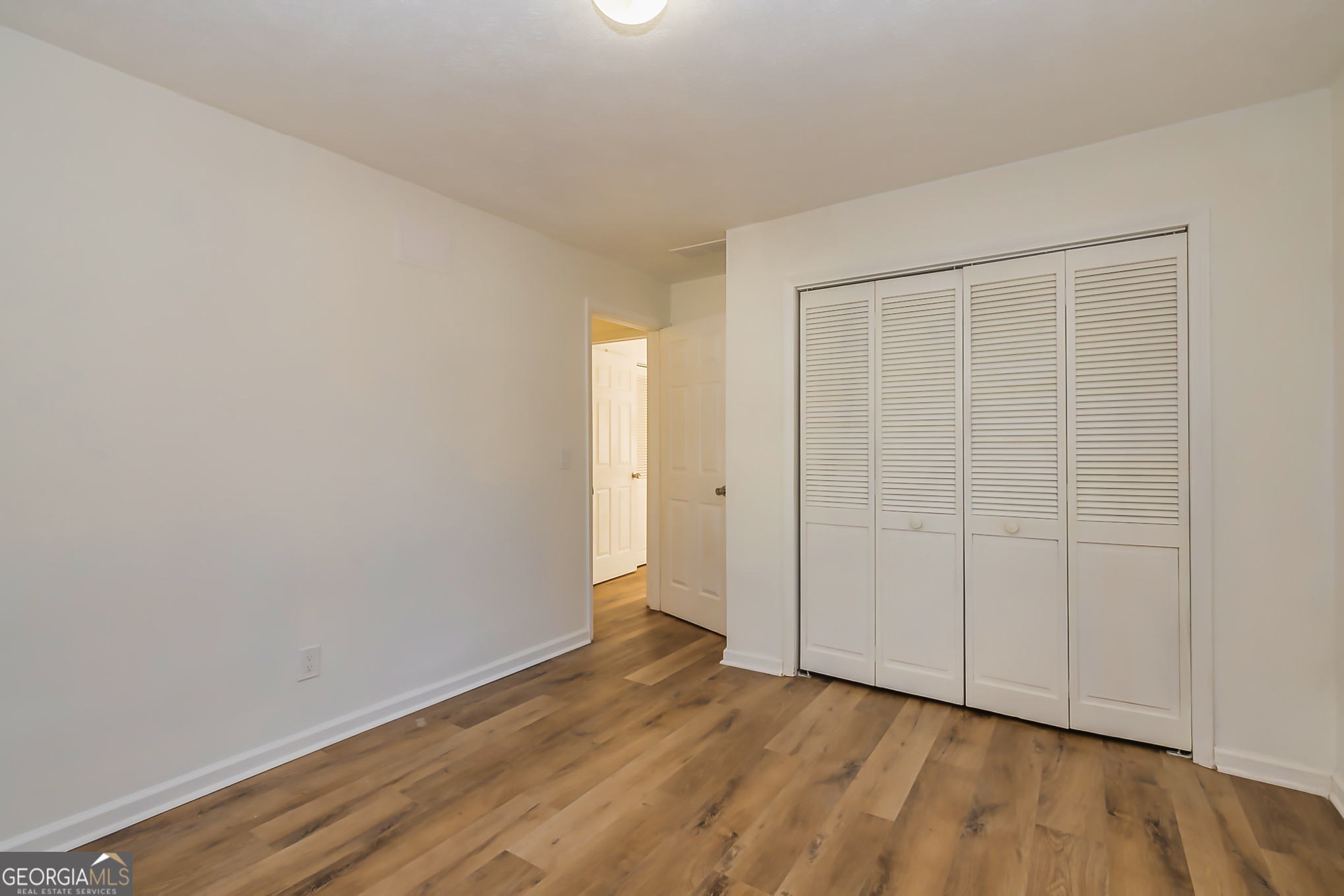 Peachtree City, Georgia 30269, United States, 5 Bedrooms Bedrooms, ,4 BathroomsBathrooms,Residential,Active,77604