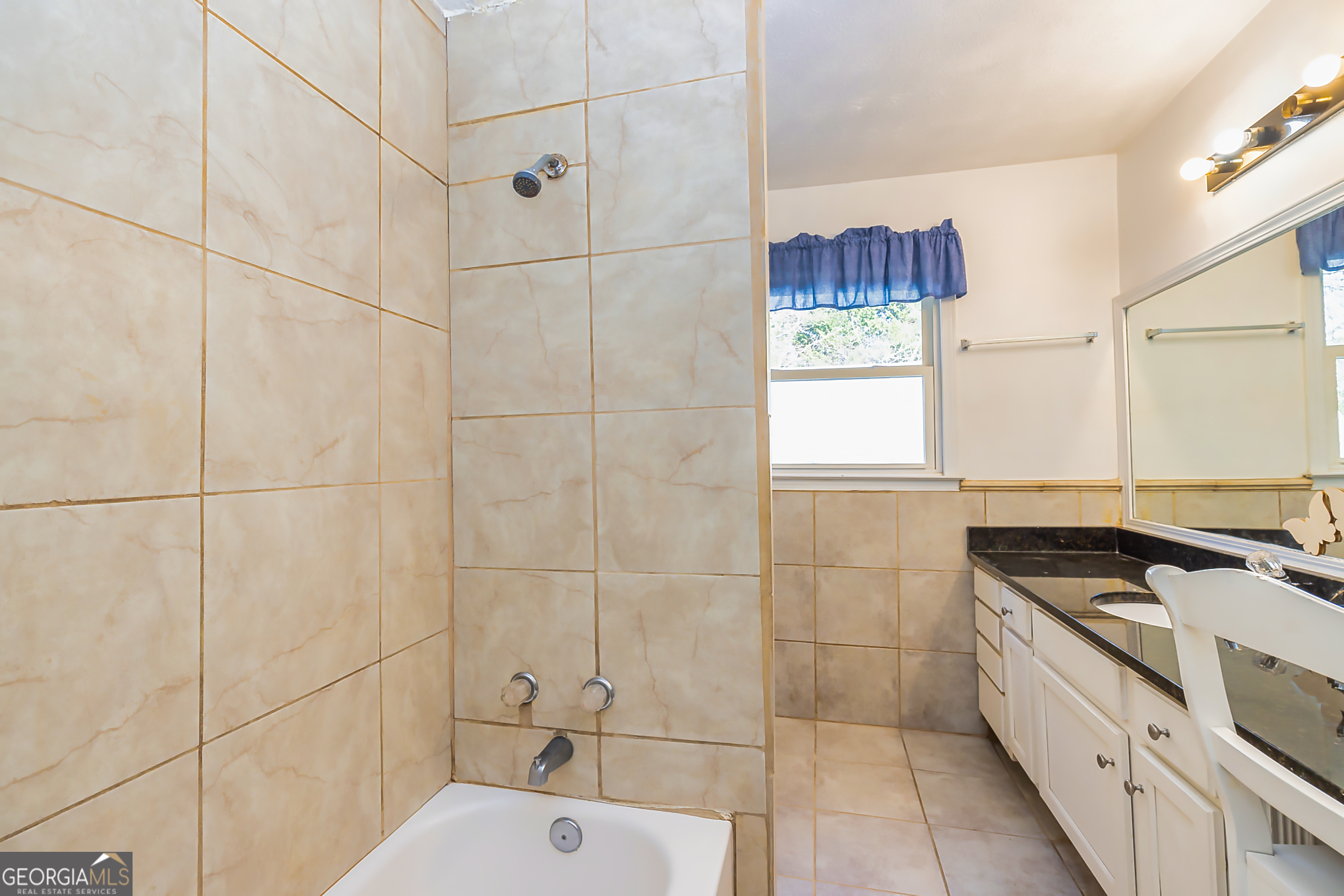 Peachtree City, Georgia 30269, United States, 5 Bedrooms Bedrooms, ,4 BathroomsBathrooms,Residential,Active,77604