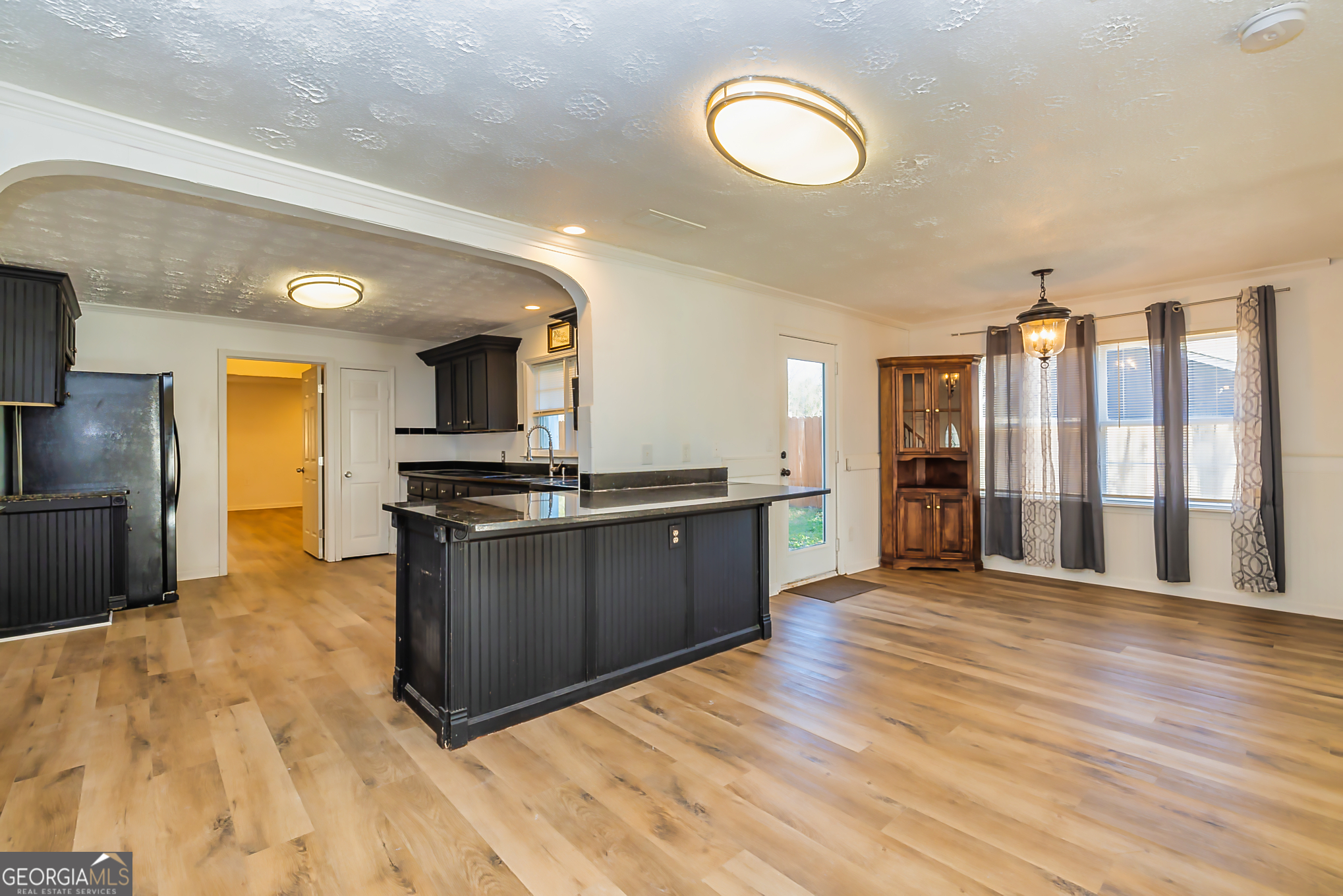 Peachtree City, Georgia 30269, United States, 5 Bedrooms Bedrooms, ,4 BathroomsBathrooms,Residential,Active,77604