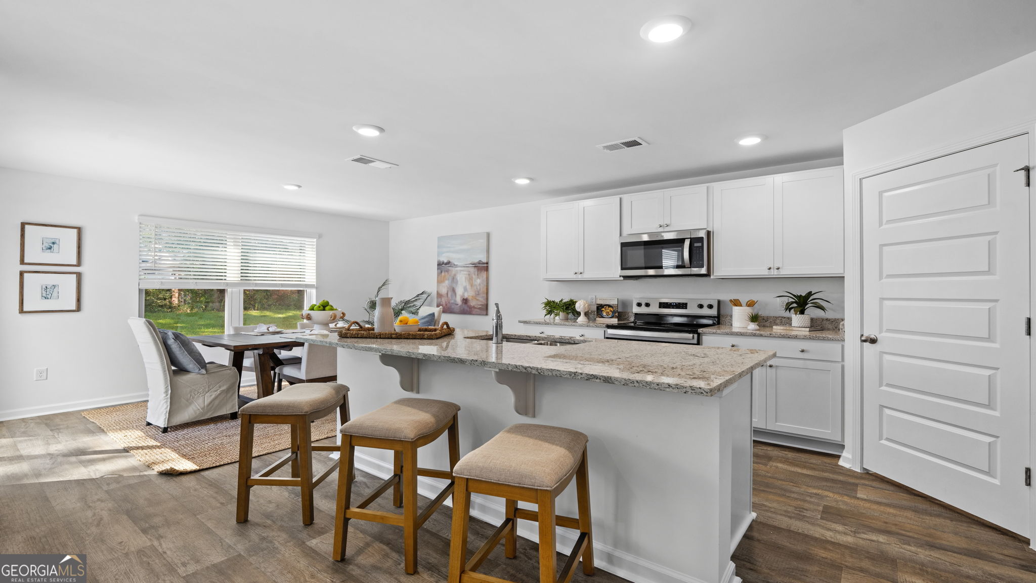 173 Timber RD