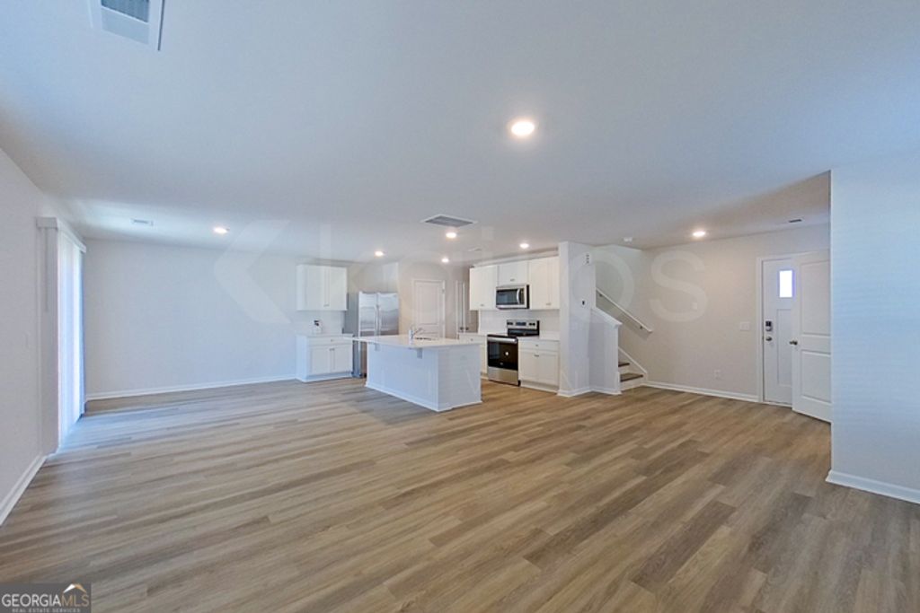 Photo of 127 Overstreet Way, Springfield, GA 31329 (MLS # 10630442)