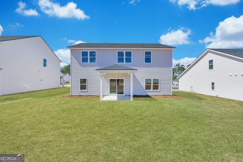listing image 36