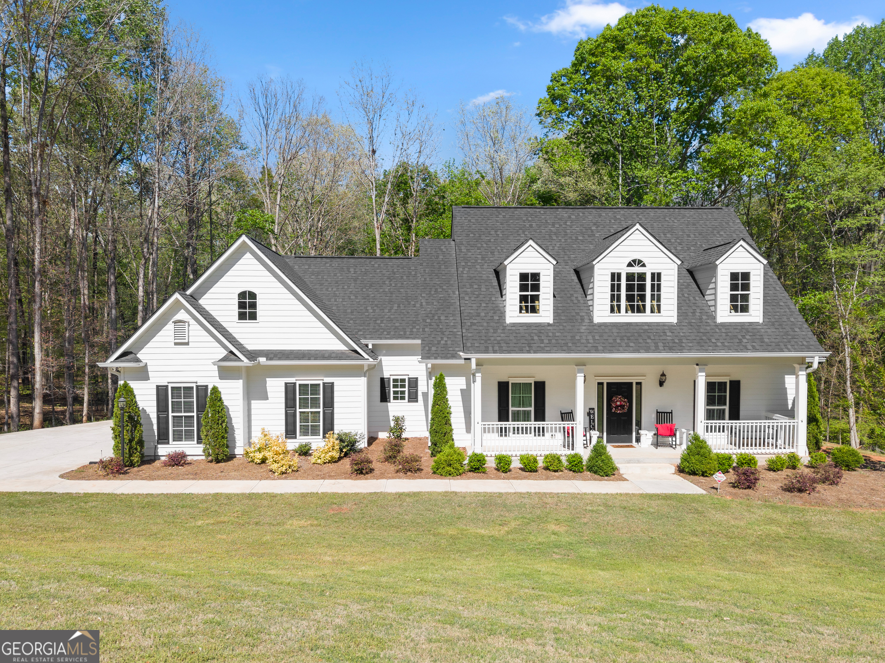 179 Prime DR