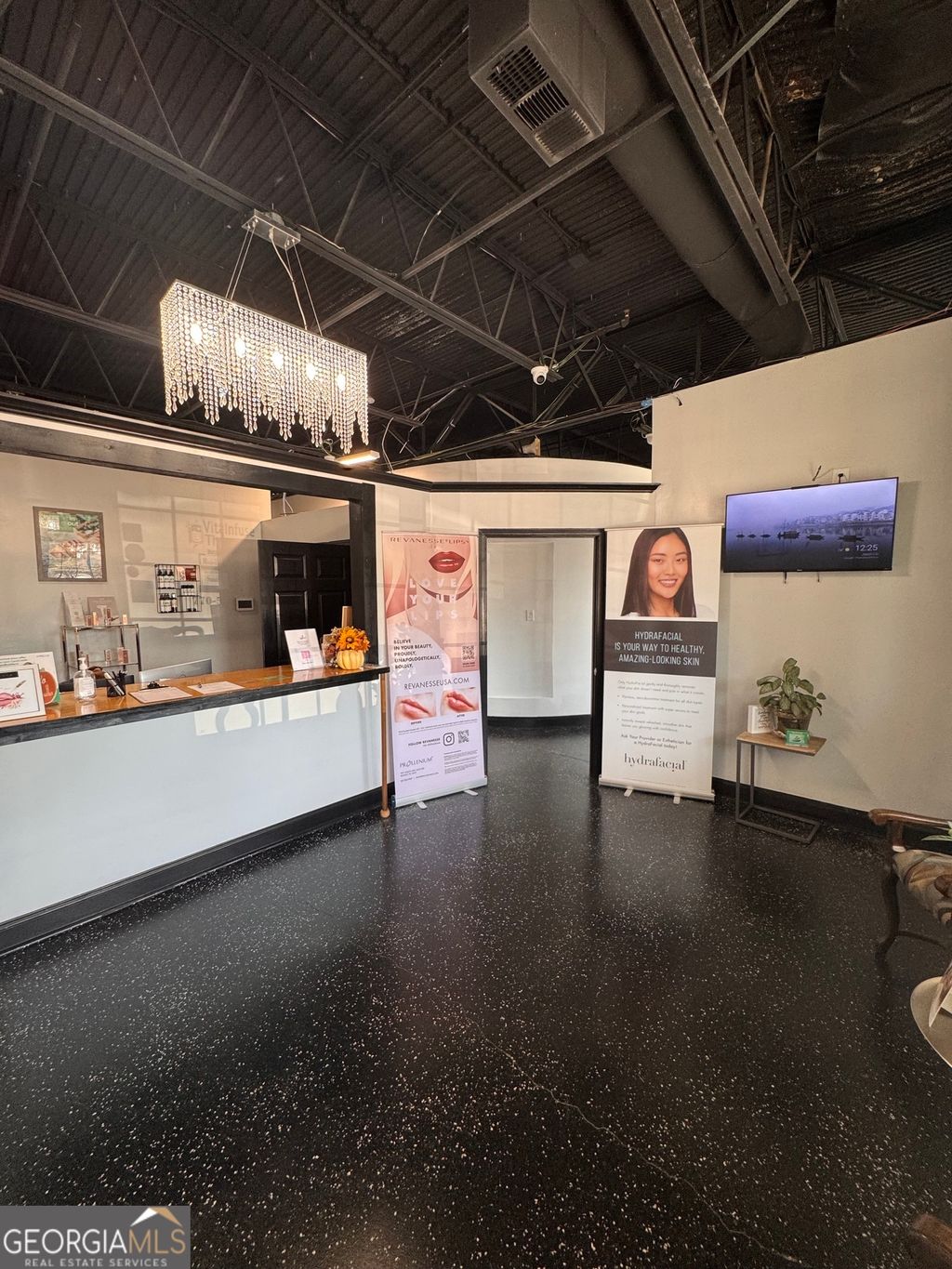 Photo of 6254 Memorial Drive #F &amp; G, Stone Mountain, GA 30083 (MLS # 10701337)