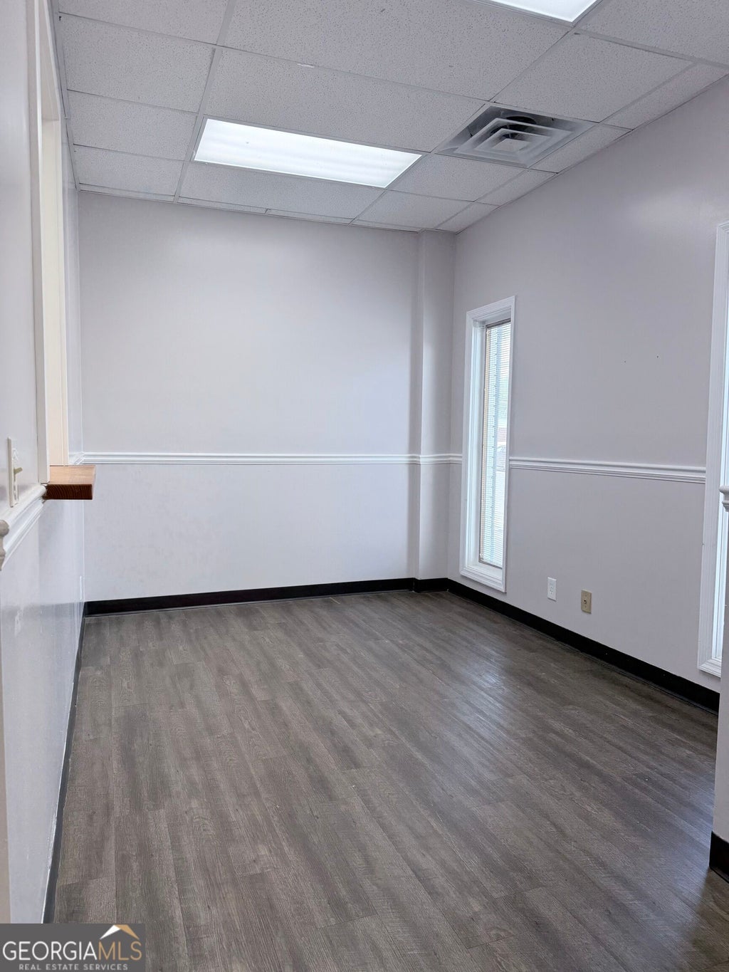 Photo of 1246 Historic Homer Highway, Homer, GA 30547 (MLS # 10874729)