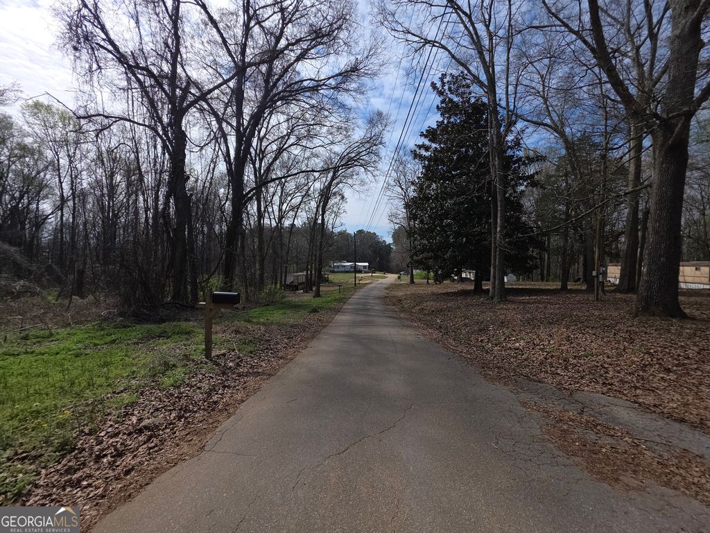 Photo of 200 Pounds Road, Tallapoosa, GA 30176 (MLS # 10716101)