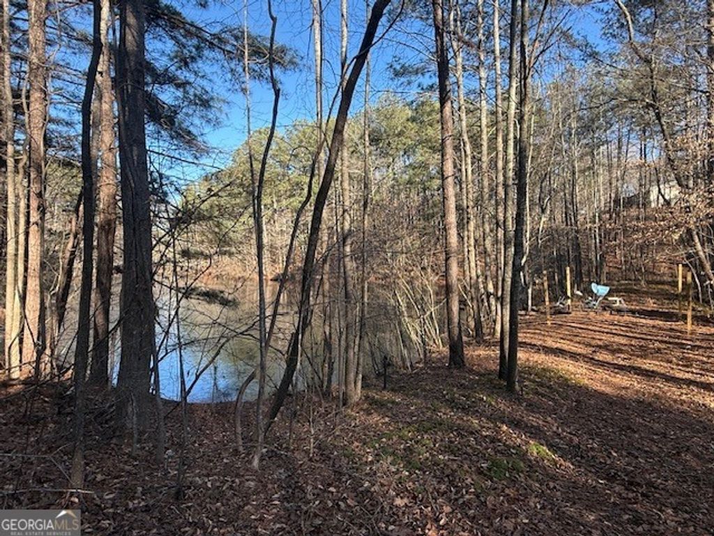 Photo of 609 Old McCoy Place, Waleska, GA 30183 (MLS # 10720092)