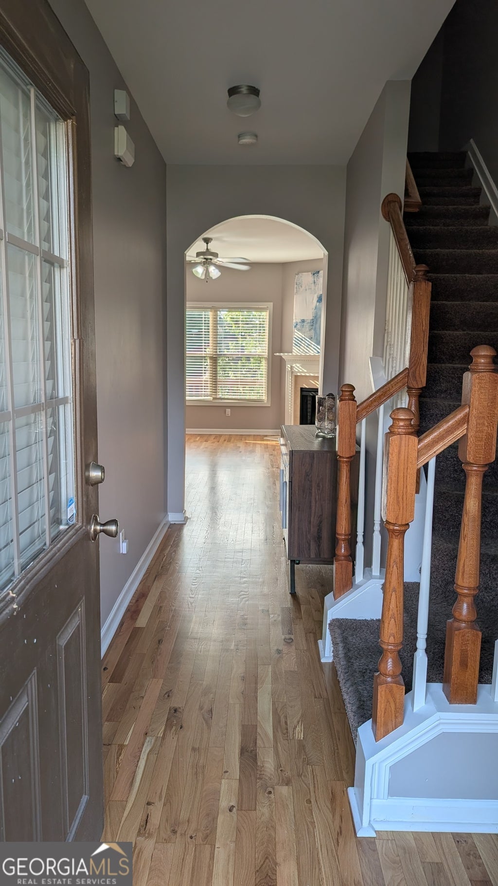 Photo of 3150 Thorngate Court, Snellville, GA 30078 (MLS # 10815227)