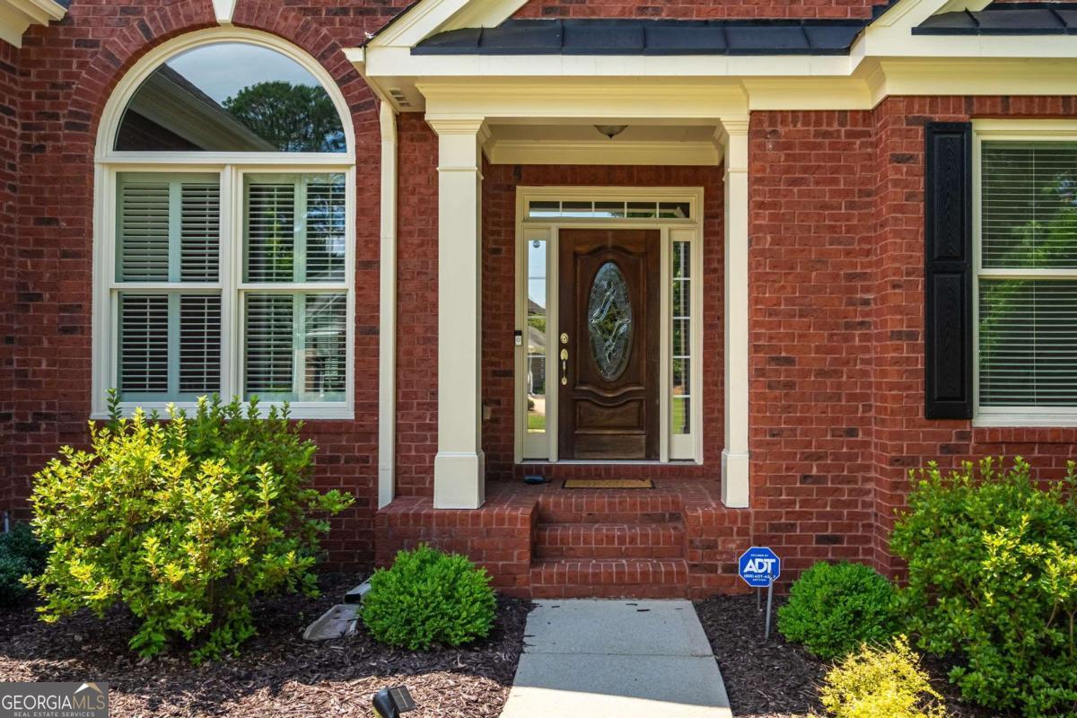 39 Waterstone CT