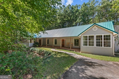 Photo for 5250 Punkintown RD