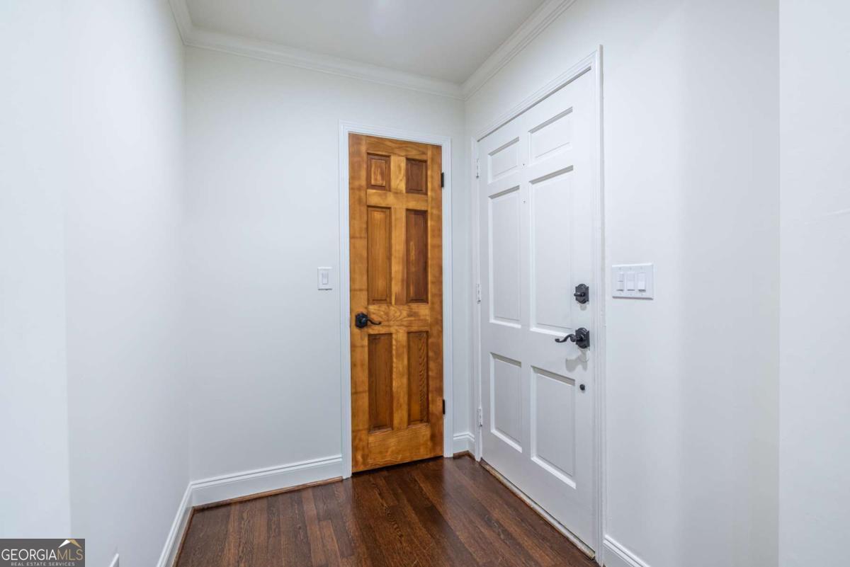 1393 Sagewood CIR