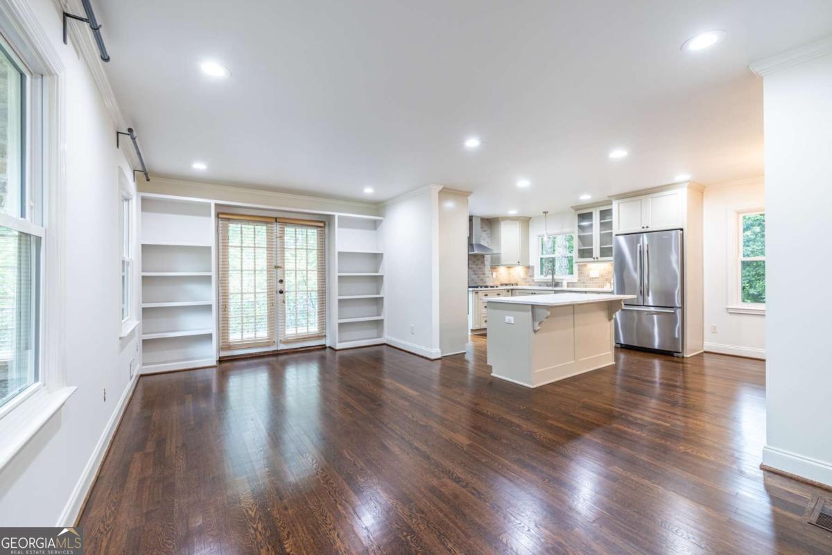 1393 Sagewood CIR