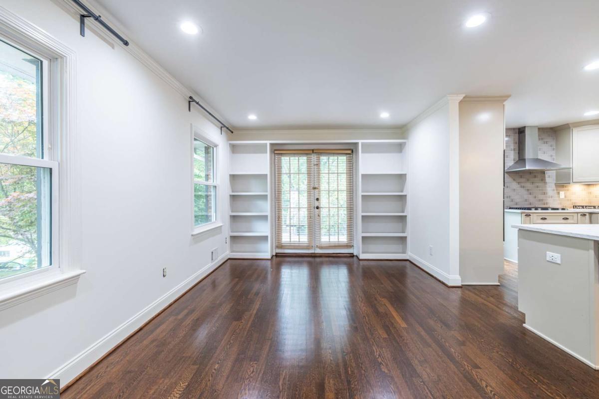 1393 Sagewood CIR