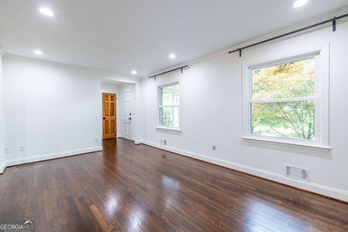 1393 Sagewood CIR