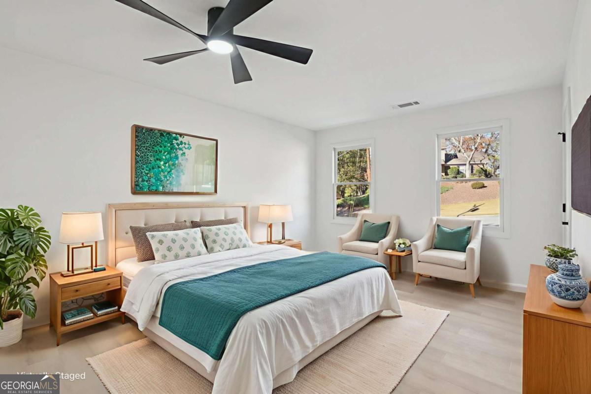3233 Bolero PASS