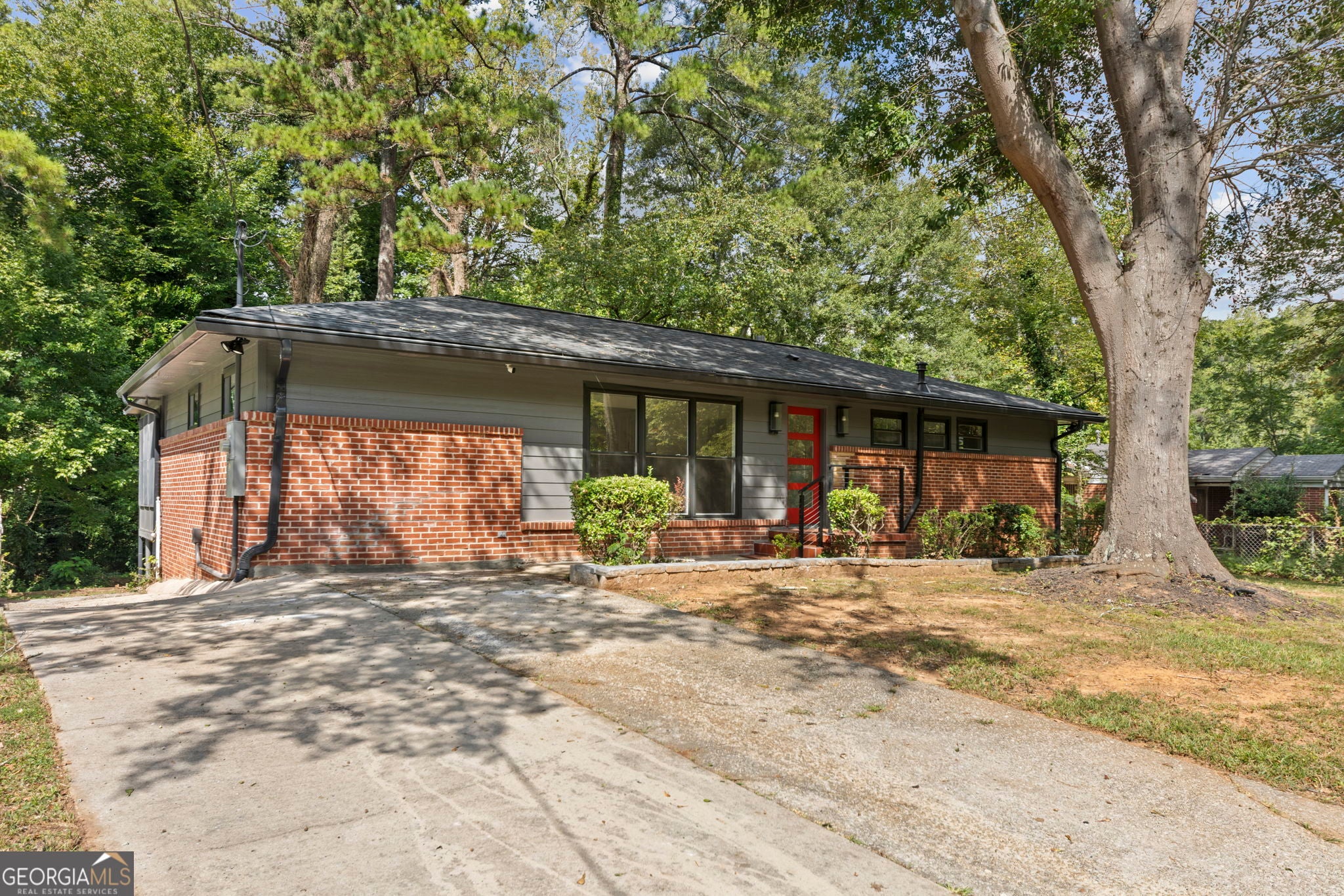 266 Simon TER NW