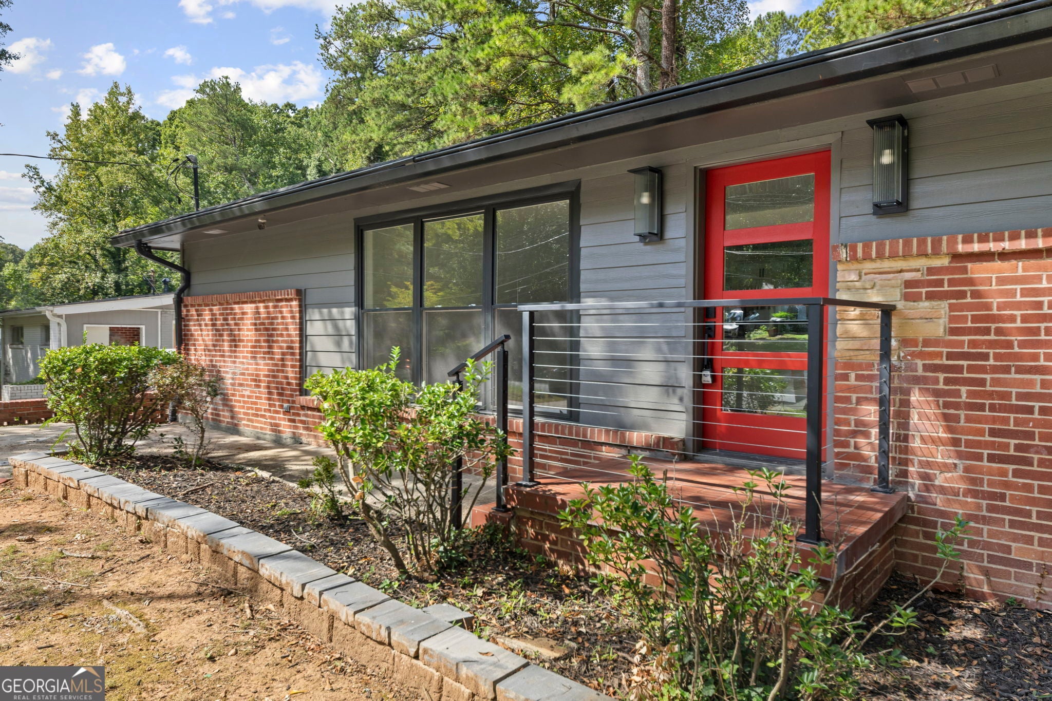 266 Simon TER NW