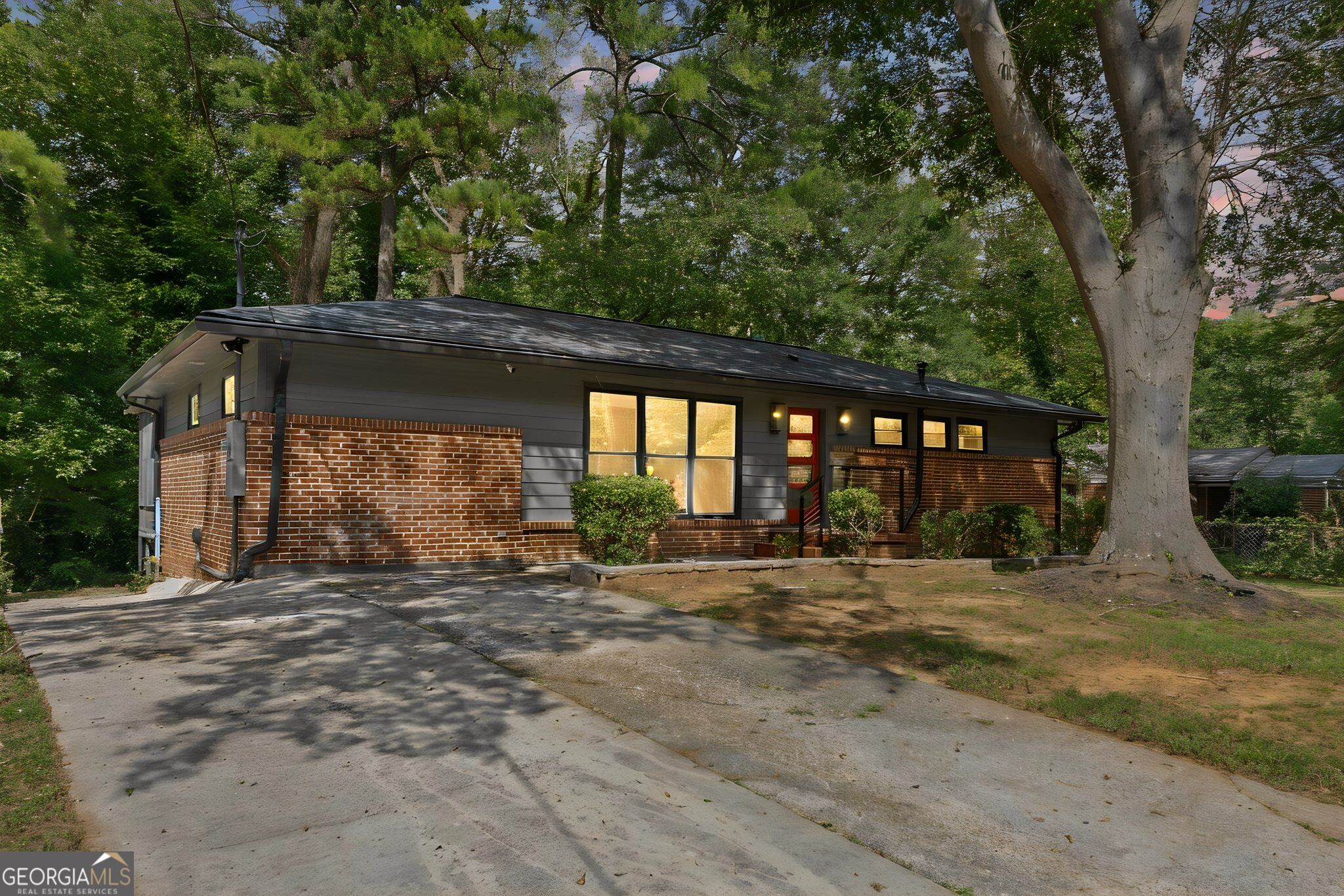 266 Simon TER NW