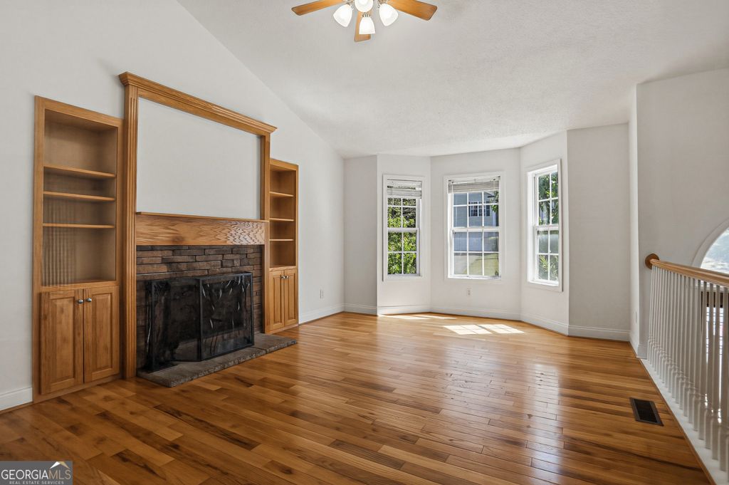 Photo of 12 Buckland Court, White, GA 30184 (MLS # 10731462)