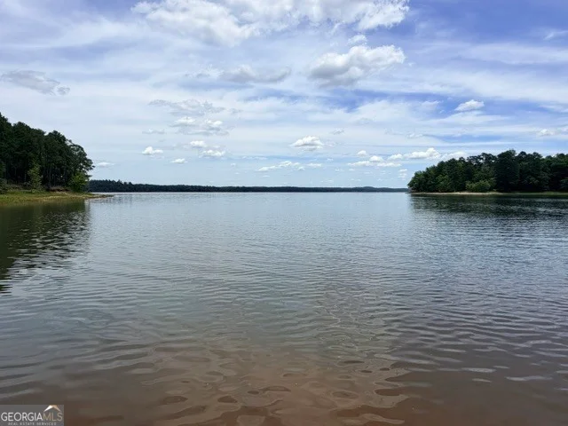 1476 Rock Point Cove