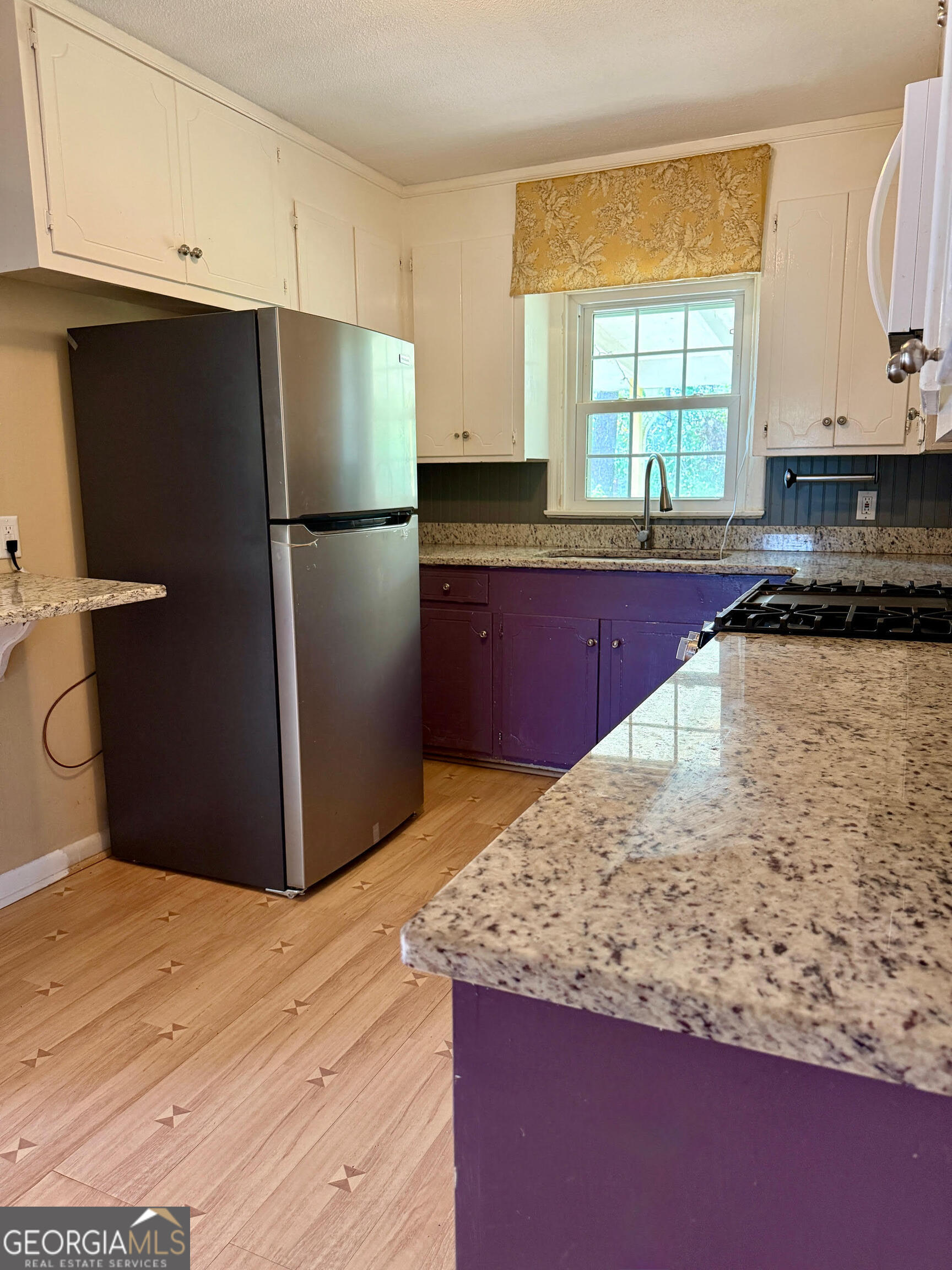 604 Azalea CIR
