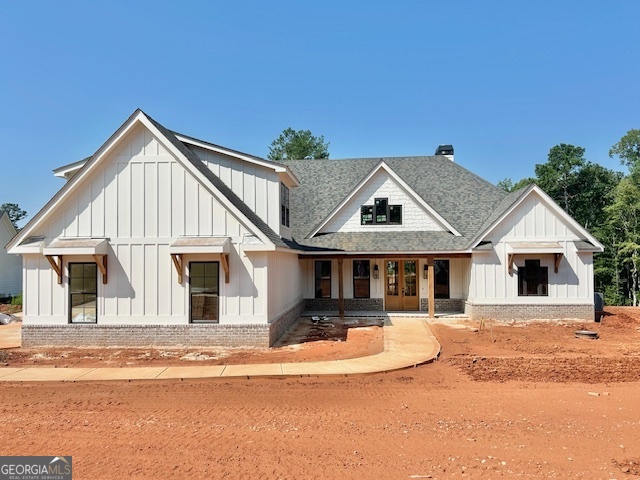 LOT 166 SNUG HARBOR PL