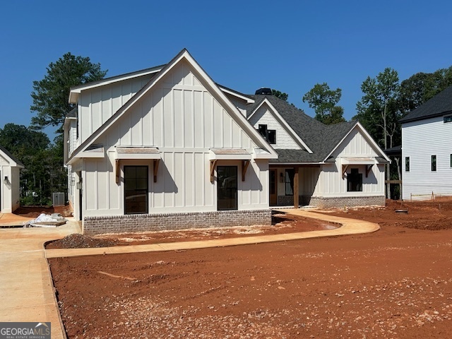 LOT 166 SNUG HARBOR PL