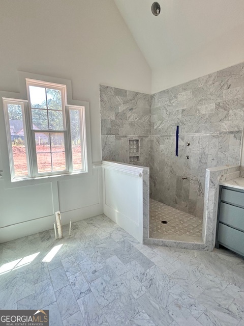 LOT 166 SNUG HARBOR PL