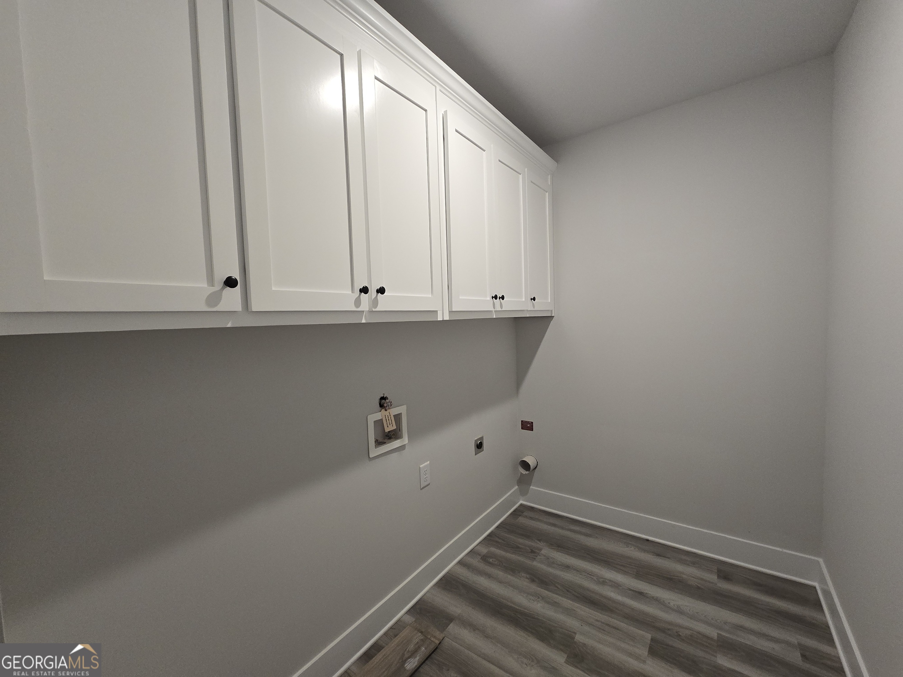 1080 Madison Hills DR 5