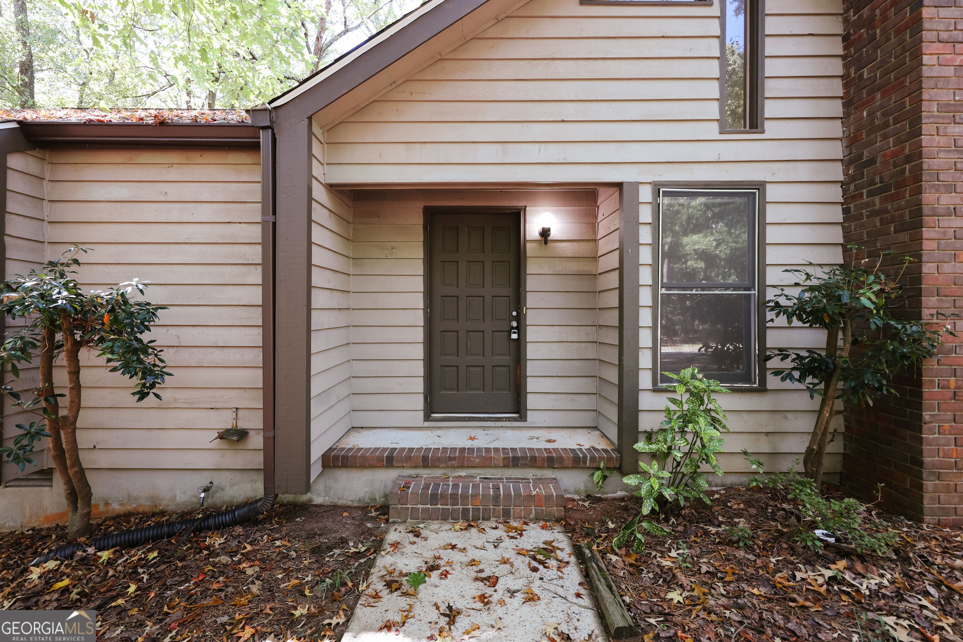 110 Flannigans PL