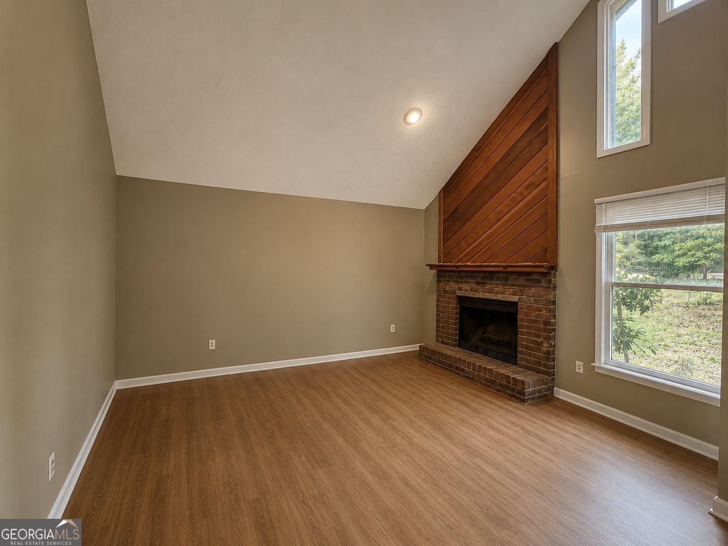 110 Flannigans PL