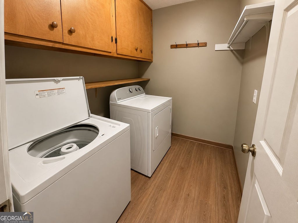 Photo of 110 Flannigans Place, Athens, GA 30605 (MLS # 10839570)
