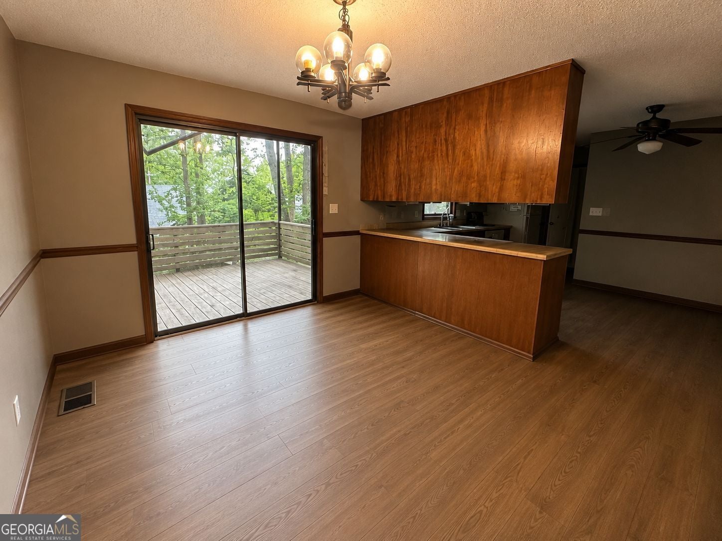 110 Flannigans PL
