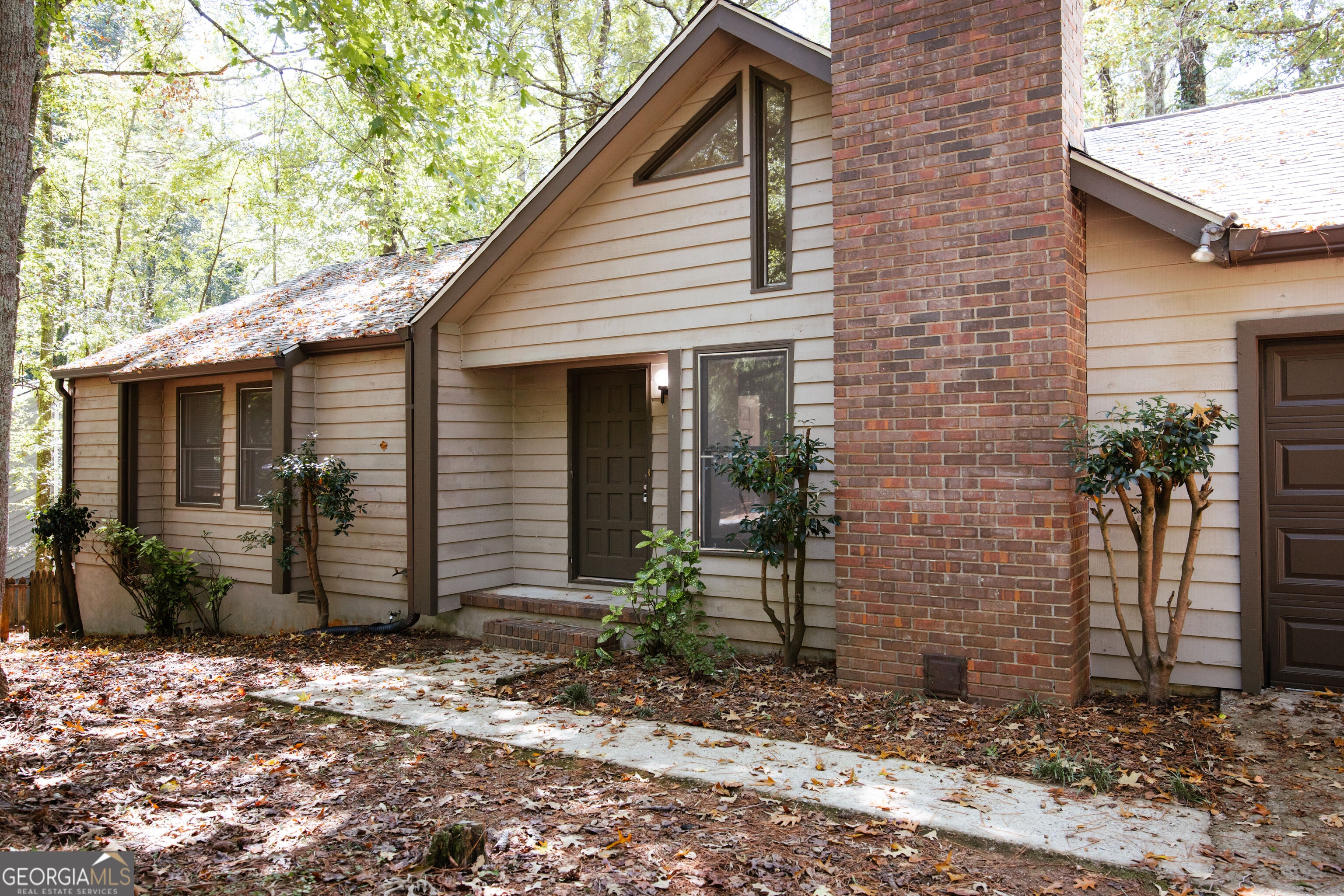 110 Flannigans PL
