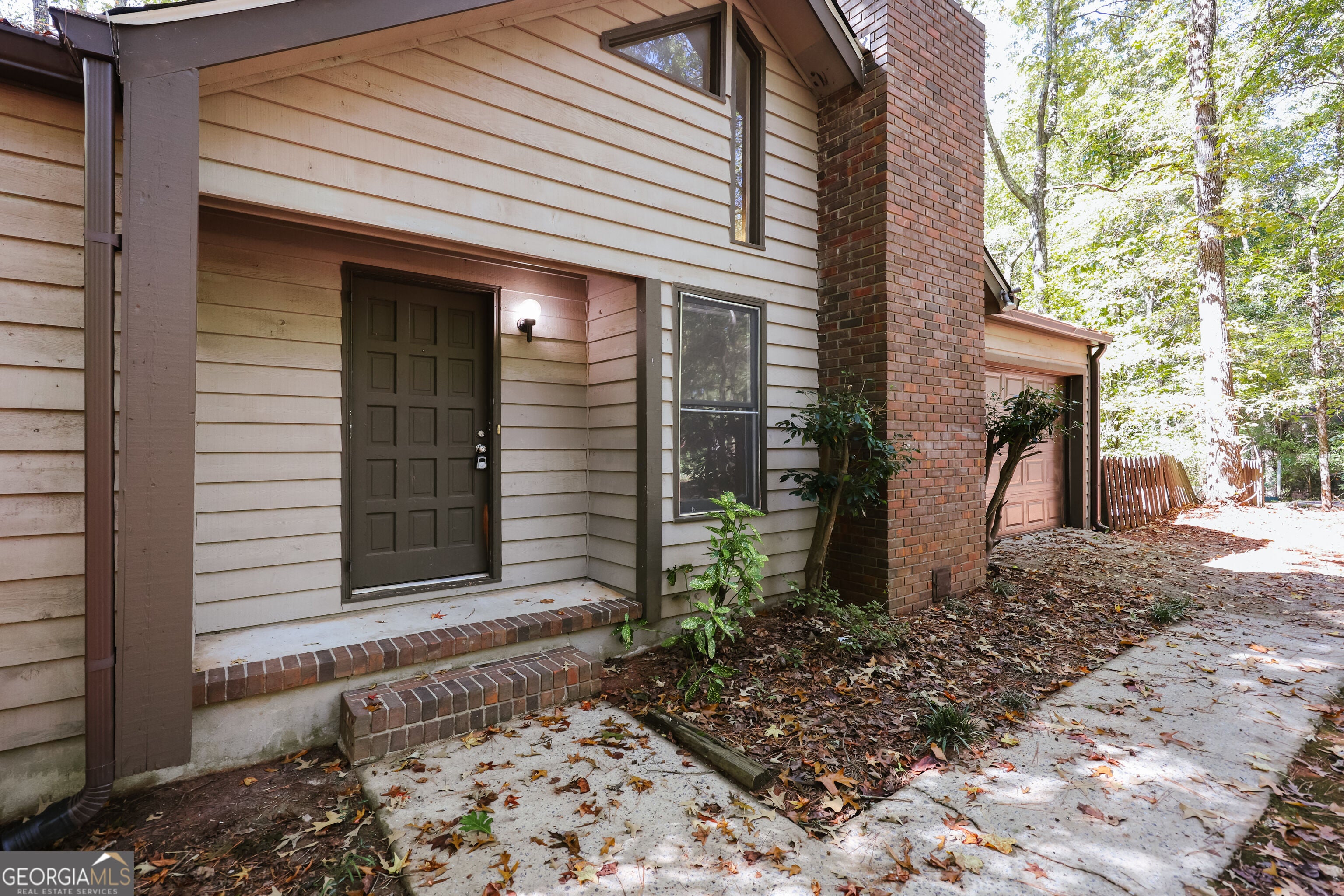 110 Flannigans PL