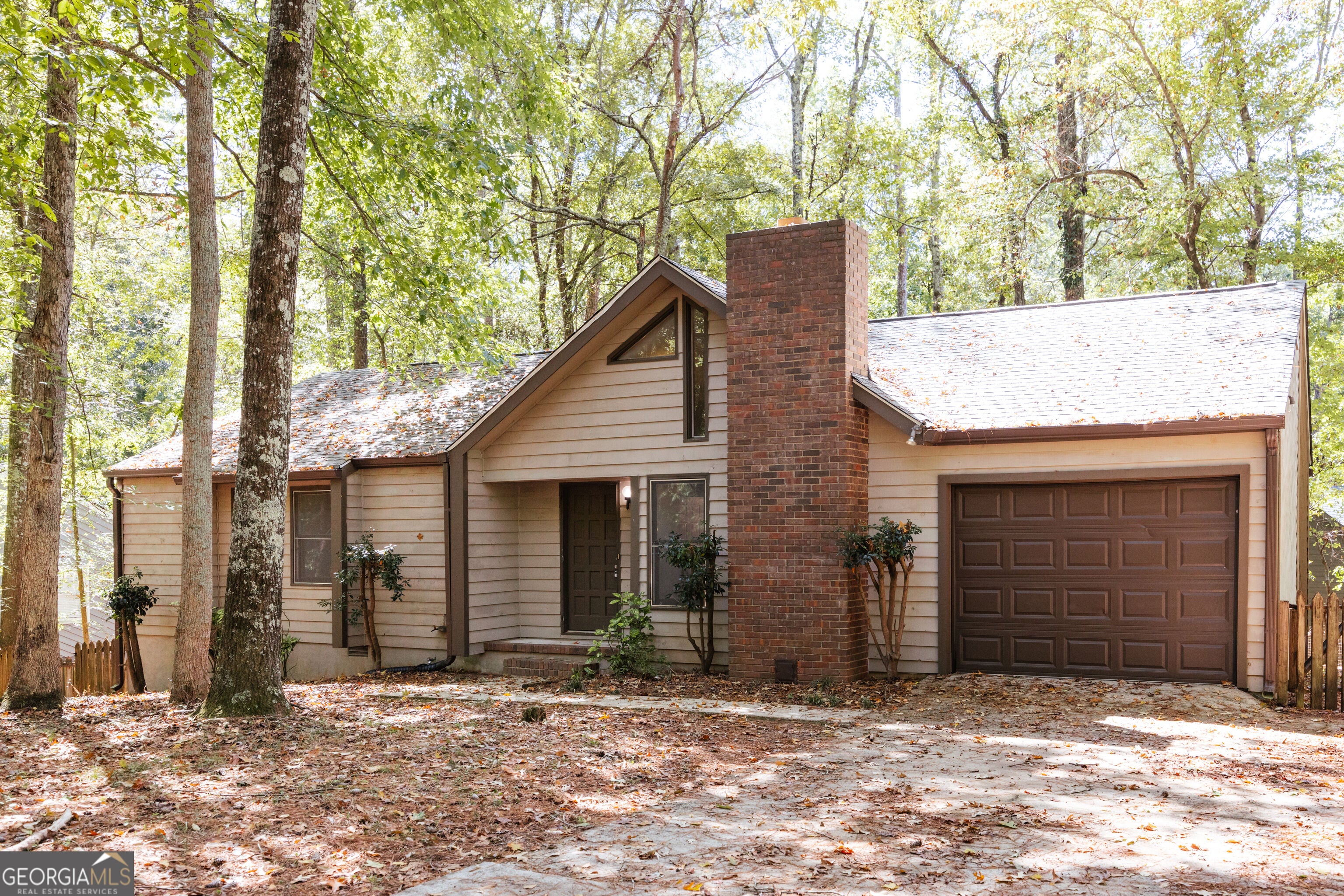 110 Flannigans PL
