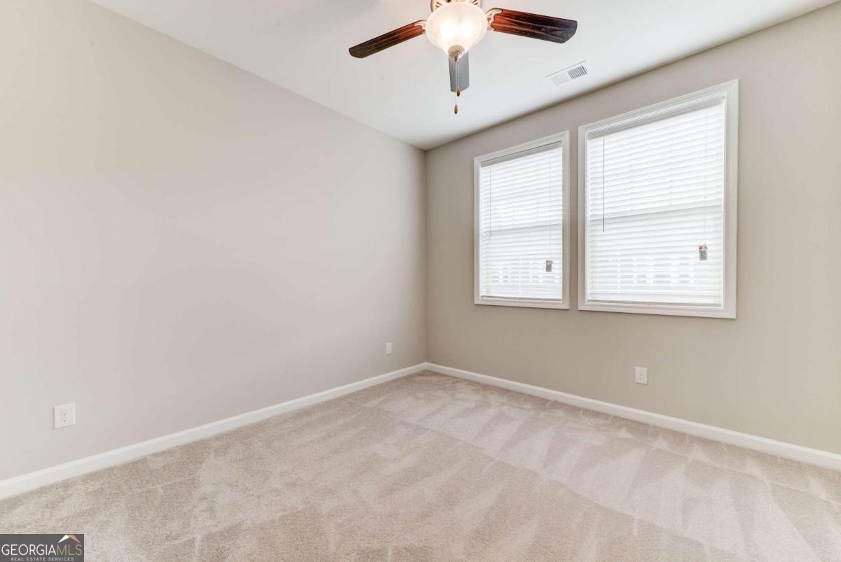 Caravelle - Residential Lease