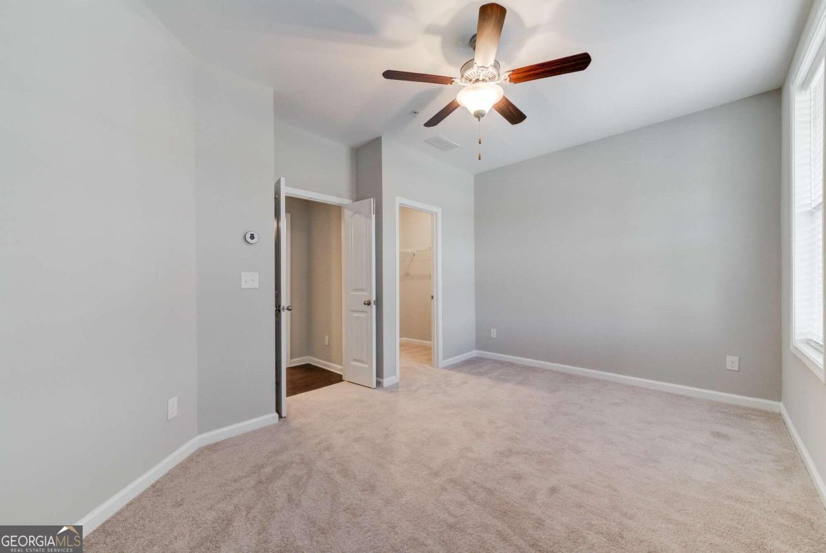 Caravelle - Residential Lease