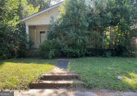 Photo of 704 E College Street, Bainbridge, GA 39819 (MLS # 10651205)