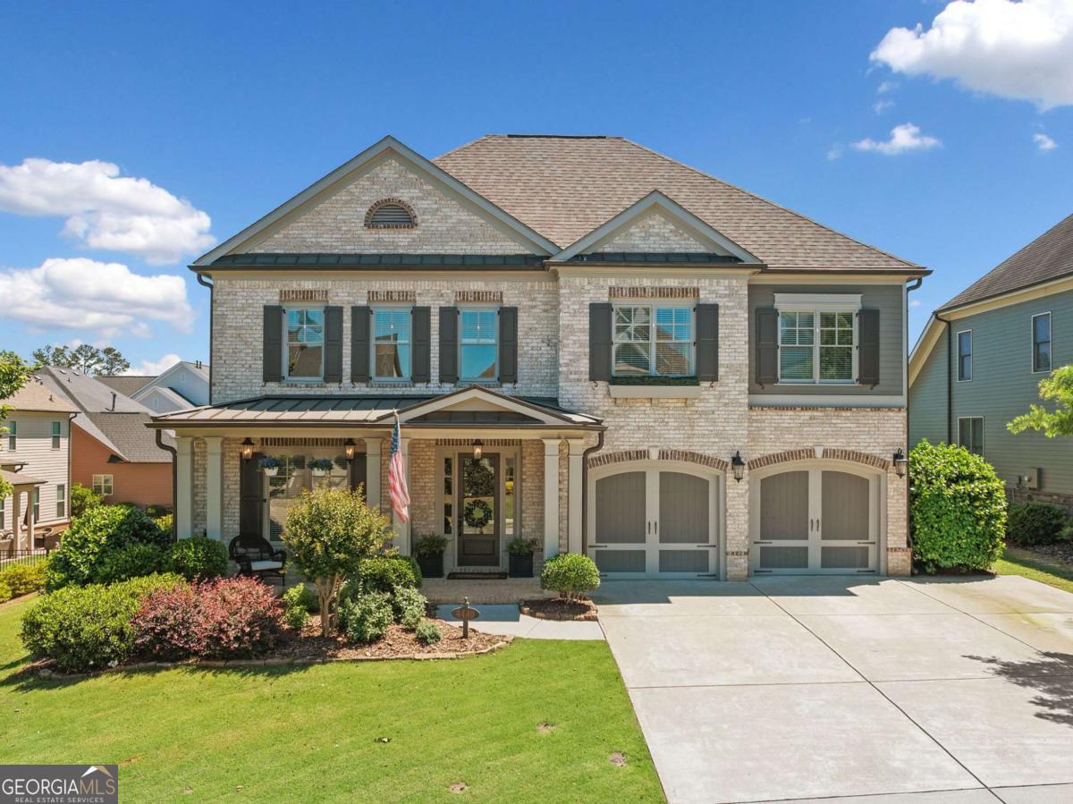 4440 Atwood DR