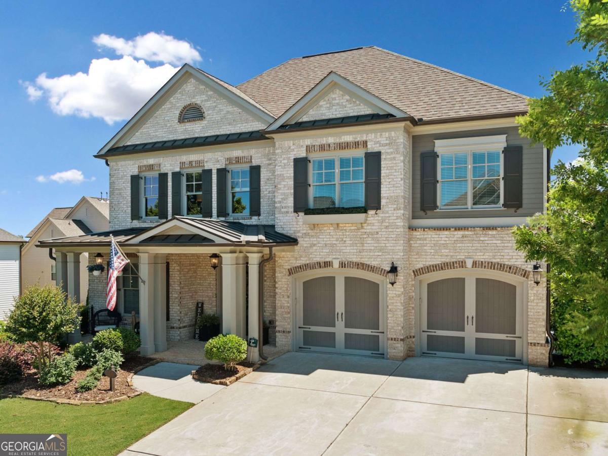 4440 Atwood DR