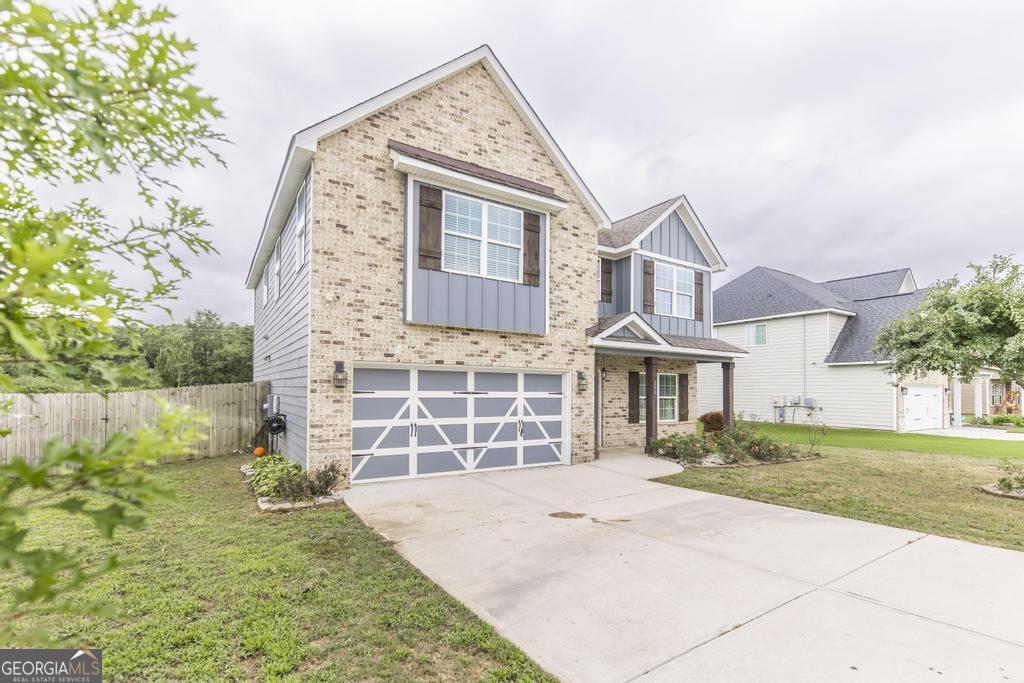 203 Amberley CT 105