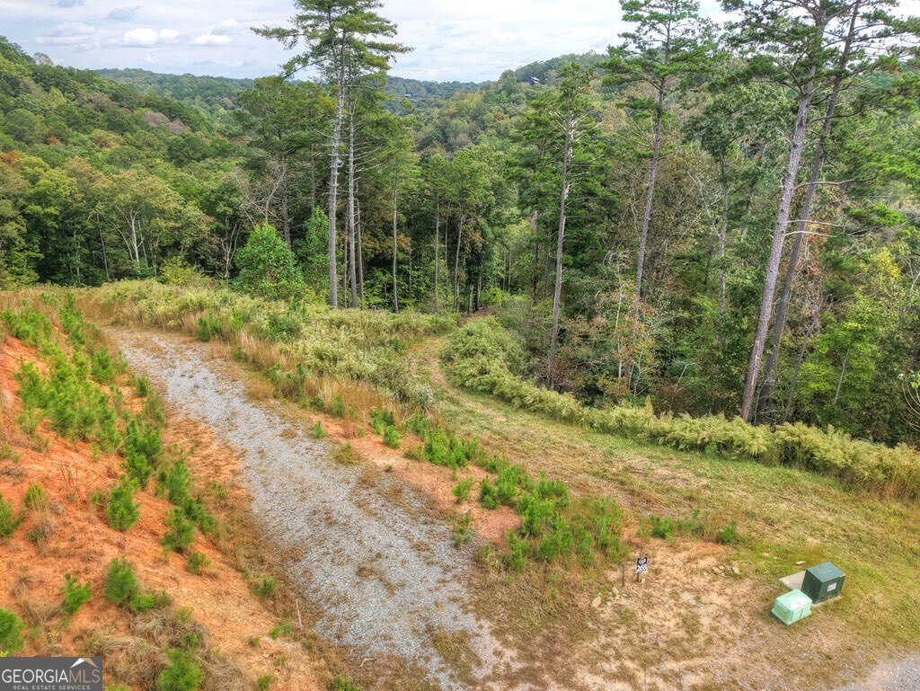 LT 269 River View TRL
