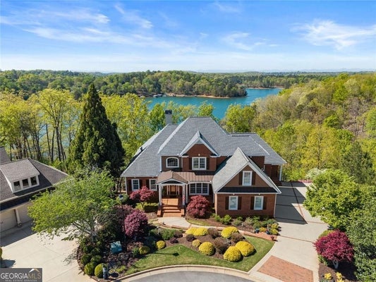 3738 WAVESPRAY CT, GAINESVILLE, GA 30506 - Image c090ddda9a59f724460da242ee6a1efd/4071302205