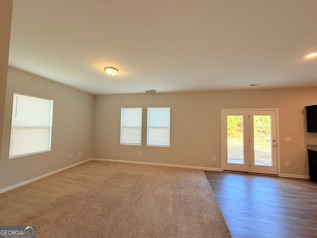 Photo of 301 Pescara Court NW, Cartersville, GA 30120 (MLS # 10656838)