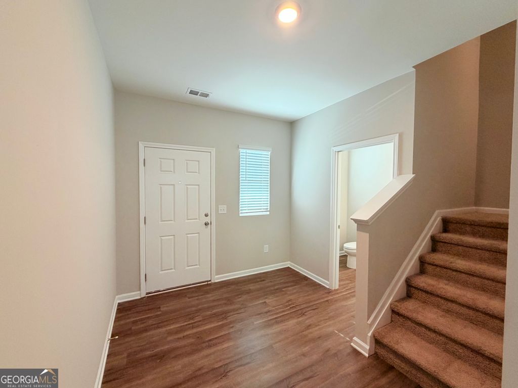 Photo of 301 Pescara Court NW, Cartersville, GA 30120 (MLS # 10656838)