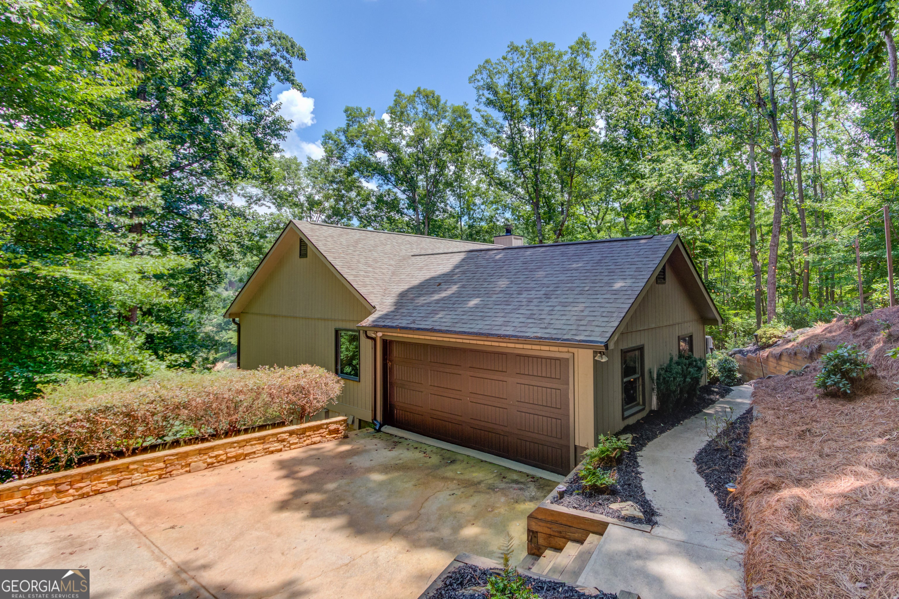 5544 Hidden Harbor TRL