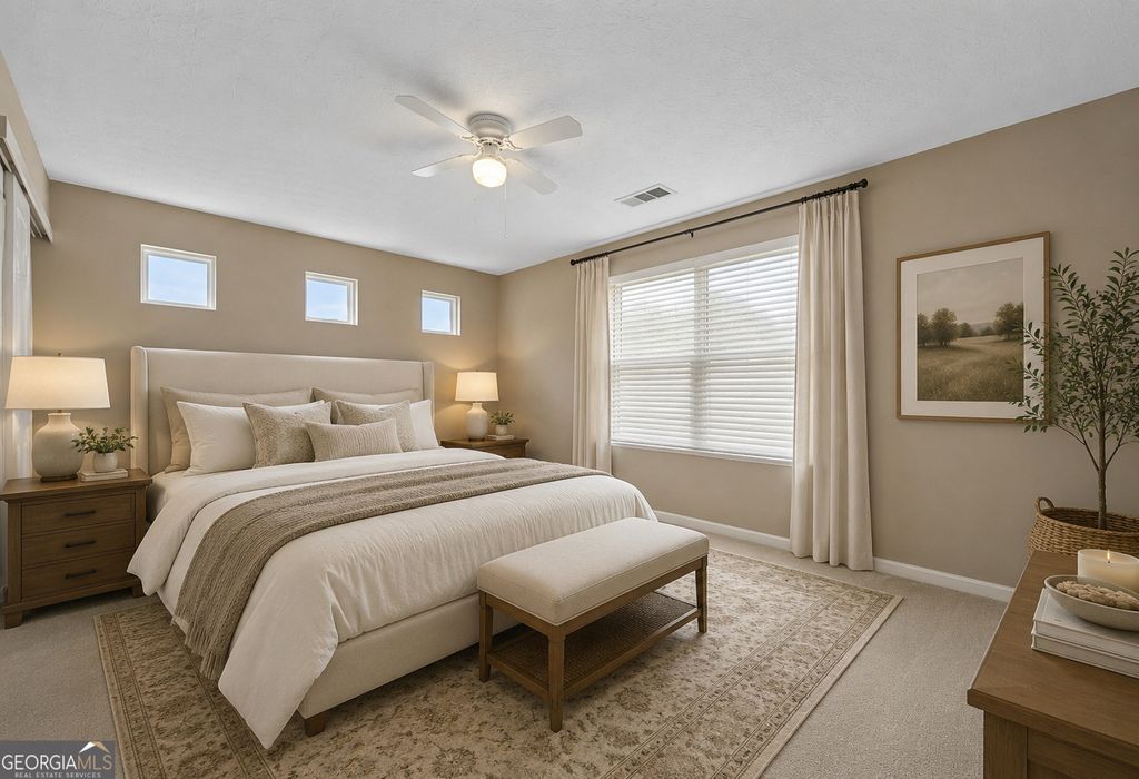 Photo of 214 Hiawassee Drive, Woodstock, GA 30188 (MLS # 10768808)